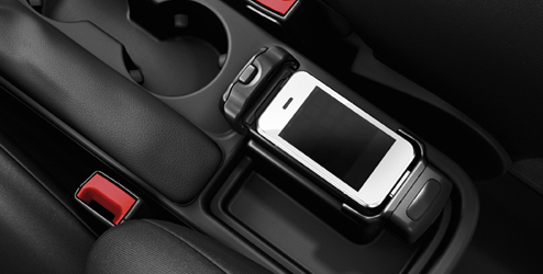 pokretacka snaga modul epizoda opel accessories thehoneyscript com