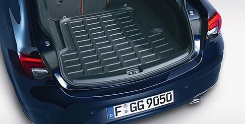 https://www.opel-accessories.com/file-service/getImage?image_id=INSPI1775_I01_600_OVbz&app_name=ace_gme&width=494&height=494