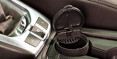 Allume Cigare  opel