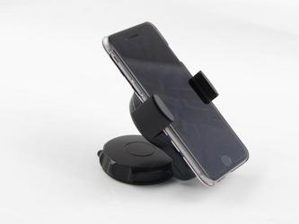 Mini Support De Smartphone  opel