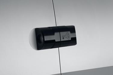 Kit Serrure Renforcee  opel