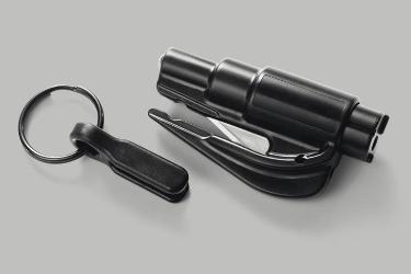 Coupe Ceinture - Brise Vitre  opel