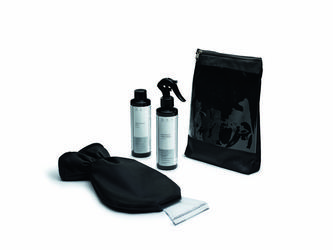 Kit Hiver  opel
