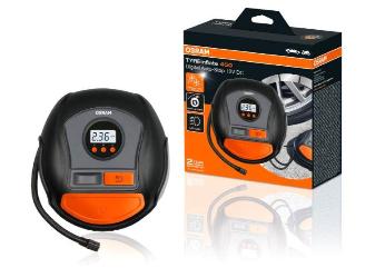 Compresseur OSRAM  opel