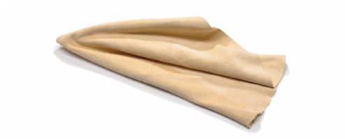 Peau De Chamois  opel