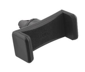 Soporte Rejilla Compacto Para Smartphone - En Aireador  opel
