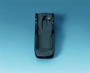 Support Radiotelephone  opel