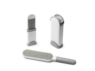 BROSSE DE NETTOYAGE POUR ANIMAL  opel