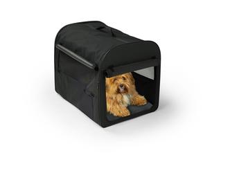 Cage Pour Animal  opel