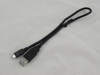 Cable Usb-2 / Micro-Usb  opel