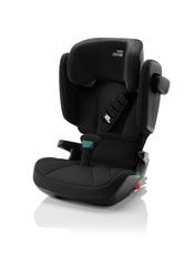 Asiento Niño - Grupo 2/3 (De 15 A 36 Kg)  opel
