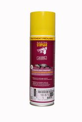 Mousse Nettoyante De Marques Olfactives  opel