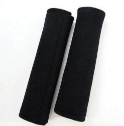 Protège Ceinture  opel