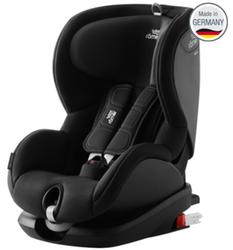 Asiento Niño - De 9 A 18 Kg (Grupo 1)  opel