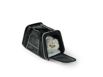 Cage Pour Animal  opel