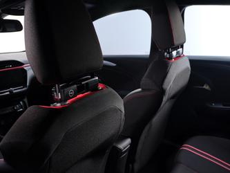 Accesorios Flexconnect  opel