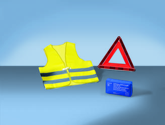 Pack Securite  opel