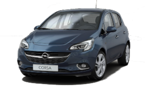 https://www.opel-accessories.com/file-service/getImage?image_id=rollover_corsa_e_5&app_name=ace_gme&width=300&height=300&type=png